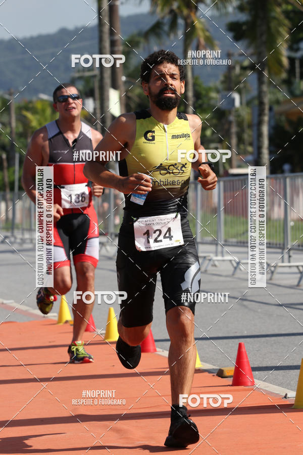 Acquista le foto dell'evento13 Circuito de Sprint Triathlon Santa Ceclia TV in Fotop
