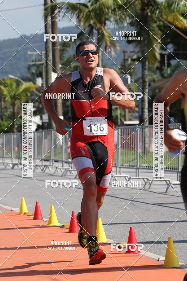 Acquista le foto dell'evento13 Circuito de Sprint Triathlon Santa Ceclia TV in Fotop