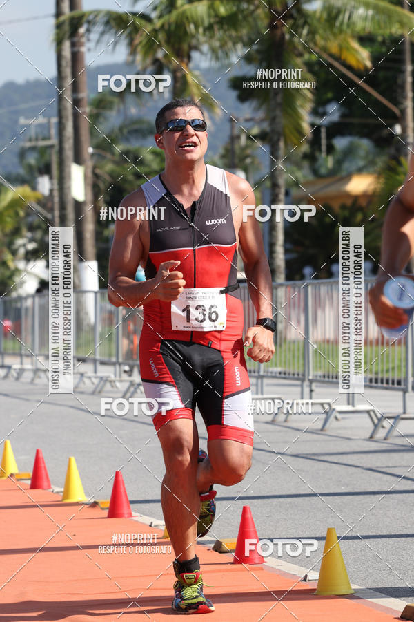 Acquista le foto dell'evento13 Circuito de Sprint Triathlon Santa Ceclia TV in Fotop