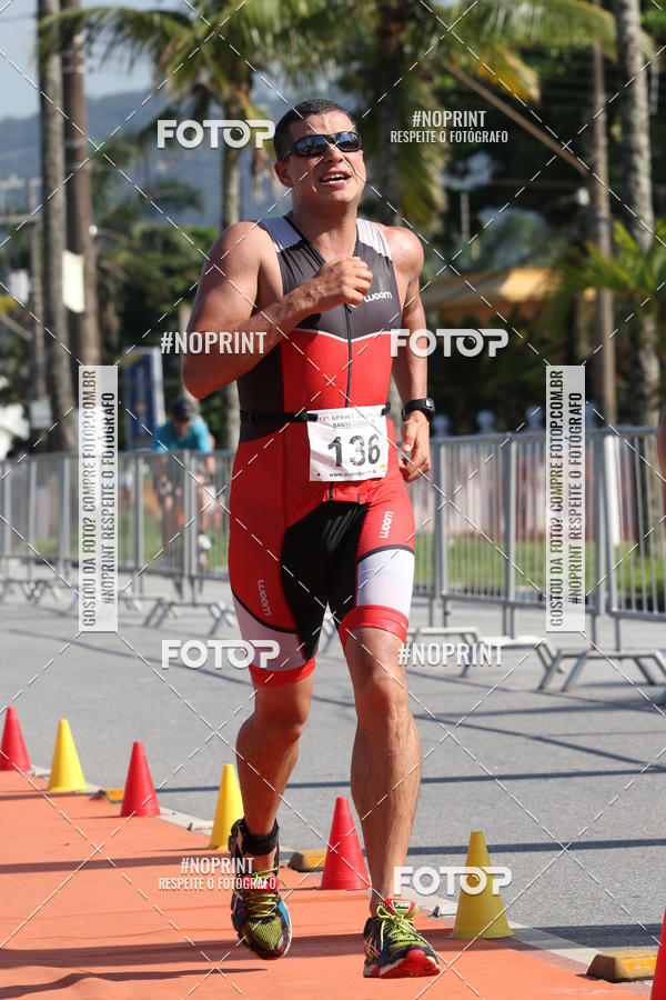 Acquista le foto dell'evento13 Circuito de Sprint Triathlon Santa Ceclia TV in Fotop