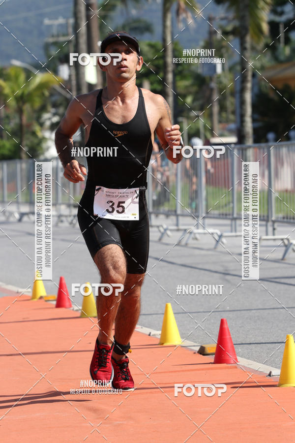 Compra tus fotos del evento13 Circuito de Sprint Triathlon Santa Ceclia TV En Fotop