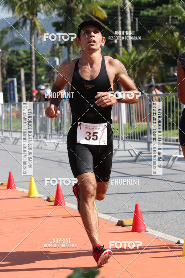 Acquista le foto dell'evento13 Circuito de Sprint Triathlon Santa Ceclia TV in Fotop