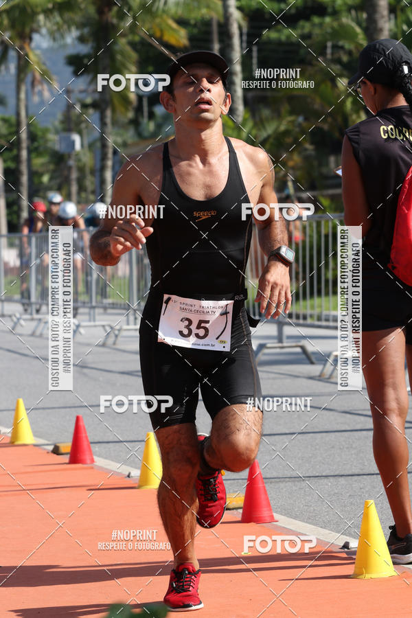 Compra tus fotos del evento13 Circuito de Sprint Triathlon Santa Ceclia TV En Fotop