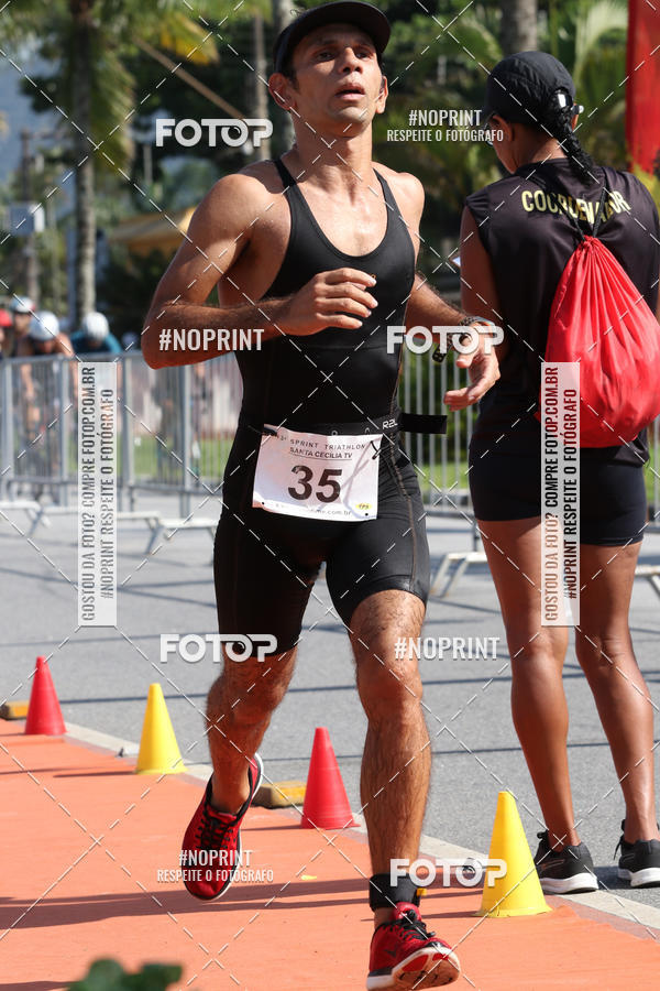 Acquista le foto dell'evento13 Circuito de Sprint Triathlon Santa Ceclia TV in Fotop