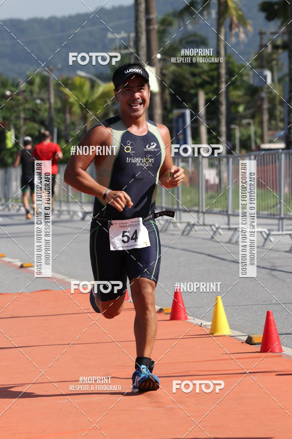 Acquista le foto dell'evento13 Circuito de Sprint Triathlon Santa Ceclia TV in Fotop