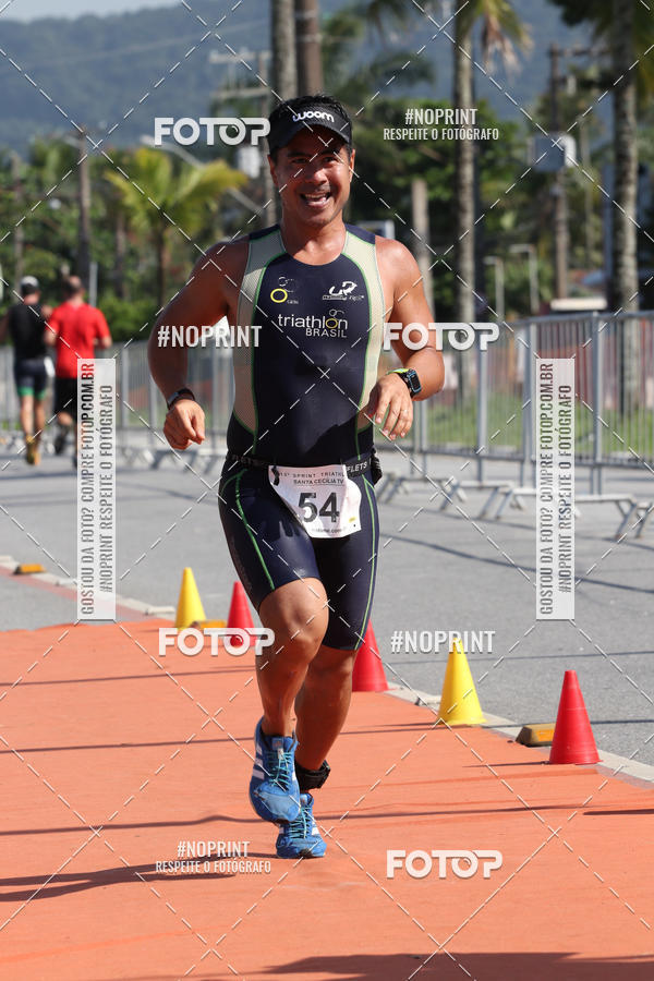 Acquista le foto dell'evento13 Circuito de Sprint Triathlon Santa Ceclia TV in Fotop