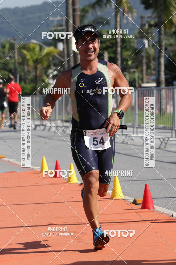 Acquista le foto dell'evento13 Circuito de Sprint Triathlon Santa Ceclia TV in Fotop