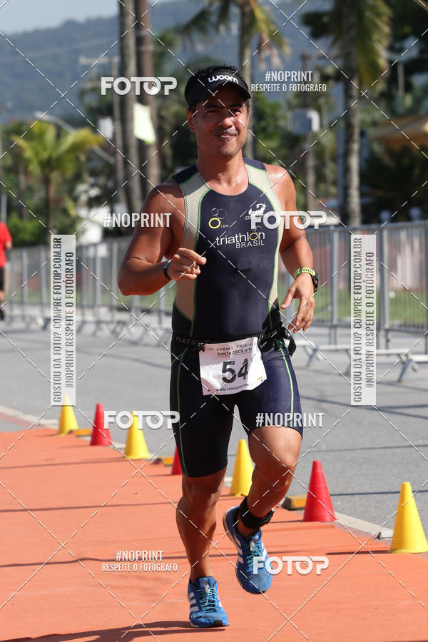 Acquista le foto dell'evento13 Circuito de Sprint Triathlon Santa Ceclia TV in Fotop