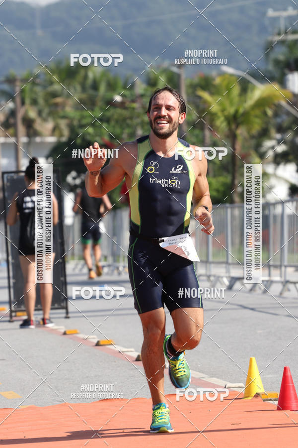 Acquista le foto dell'evento13 Circuito de Sprint Triathlon Santa Ceclia TV in Fotop