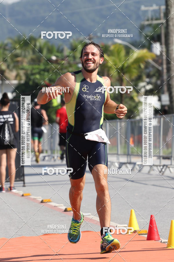 Acquista le foto dell'evento13 Circuito de Sprint Triathlon Santa Ceclia TV in Fotop