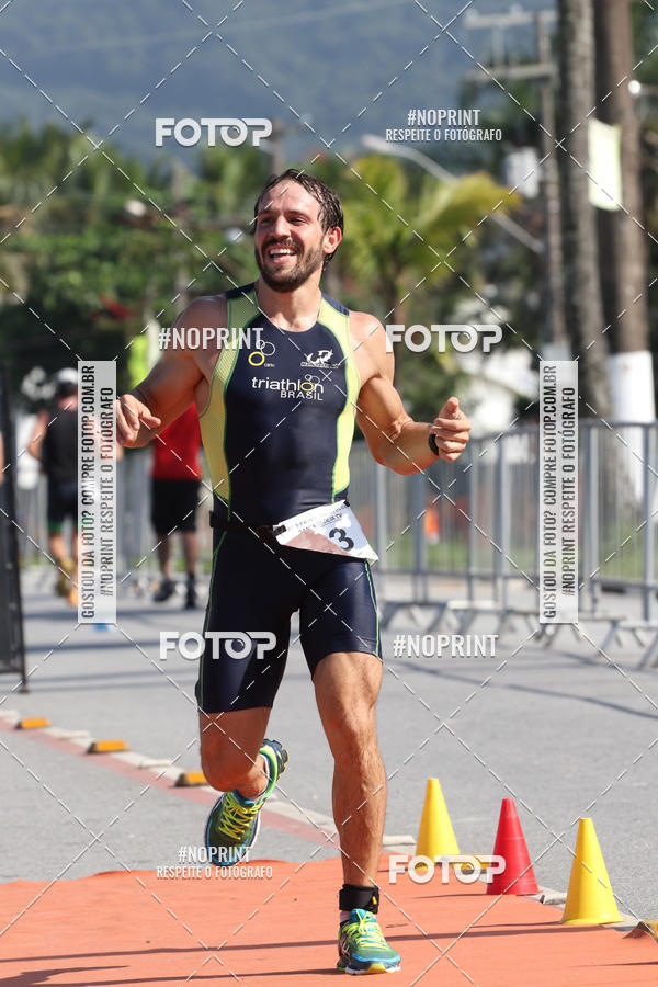 Acquista le foto dell'evento13 Circuito de Sprint Triathlon Santa Ceclia TV in Fotop