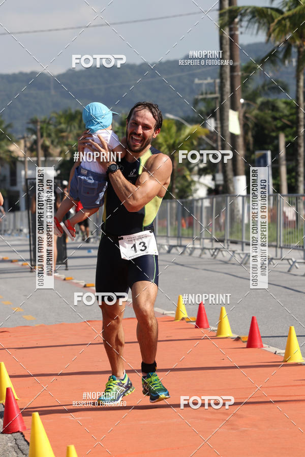 Acquista le foto dell'evento13 Circuito de Sprint Triathlon Santa Ceclia TV in Fotop