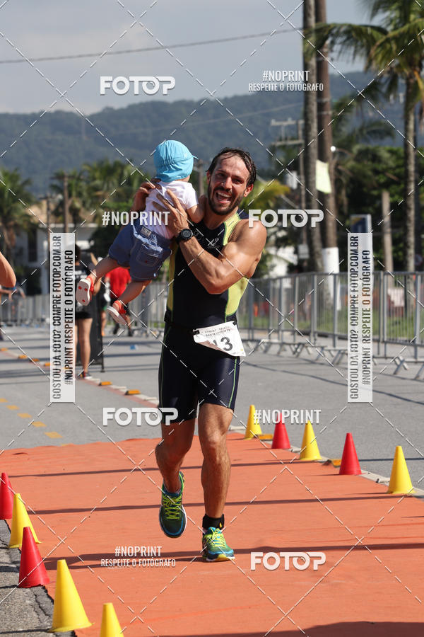 Acquista le foto dell'evento13 Circuito de Sprint Triathlon Santa Ceclia TV in Fotop