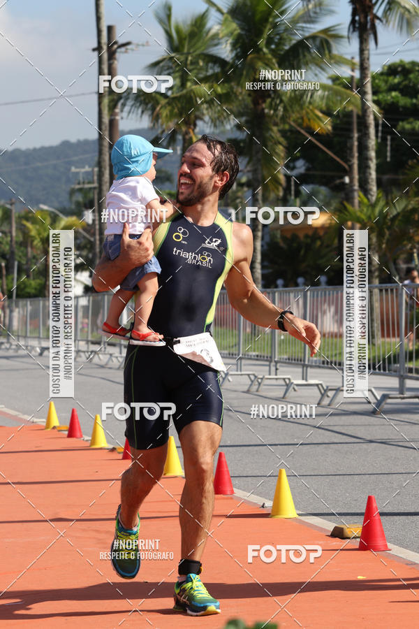 Acquista le foto dell'evento13 Circuito de Sprint Triathlon Santa Ceclia TV in Fotop