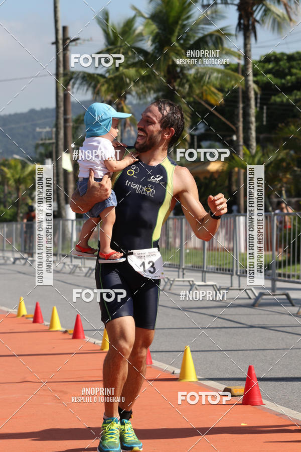 Acquista le foto dell'evento13 Circuito de Sprint Triathlon Santa Ceclia TV in Fotop