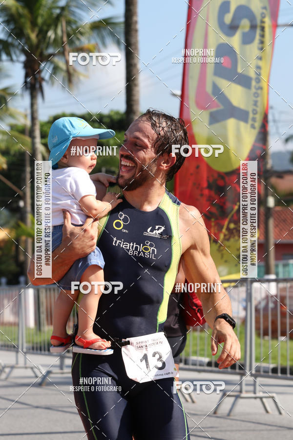 Acquista le foto dell'evento13 Circuito de Sprint Triathlon Santa Ceclia TV in Fotop