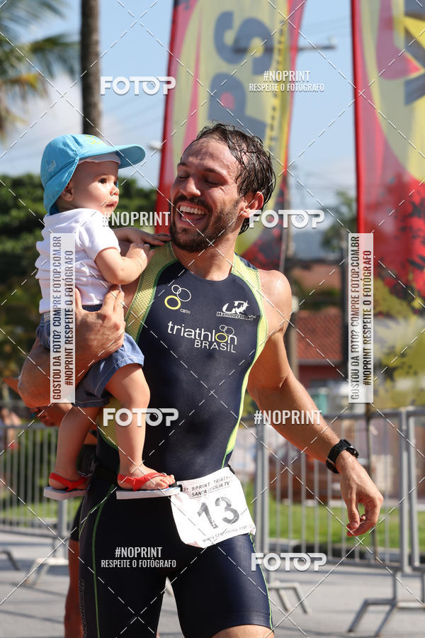Acquista le foto dell'evento13 Circuito de Sprint Triathlon Santa Ceclia TV in Fotop