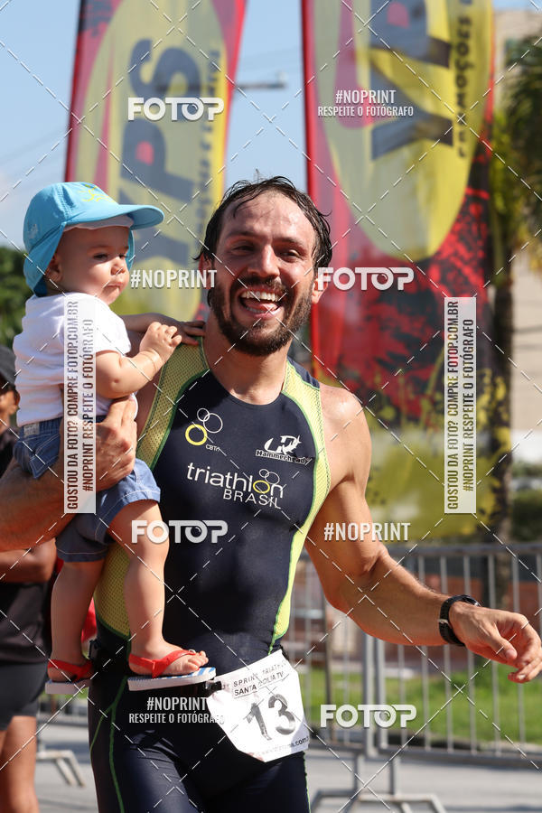 Acquista le foto dell'evento13 Circuito de Sprint Triathlon Santa Ceclia TV in Fotop