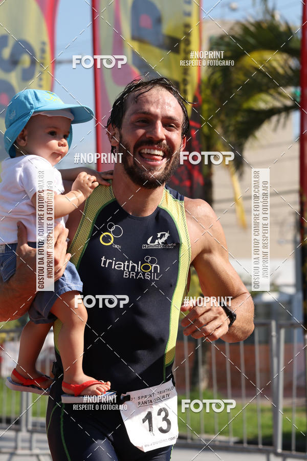 Acquista le foto dell'evento13 Circuito de Sprint Triathlon Santa Ceclia TV in Fotop