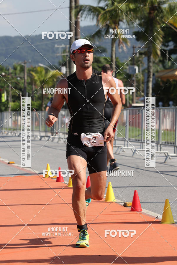 Compre as suas fotos do evento13 Circuito de Sprint Triathlon Santa Ceclia TV no Fotop