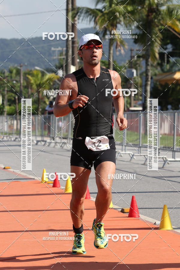 Compre as suas fotos do evento13 Circuito de Sprint Triathlon Santa Ceclia TV no Fotop