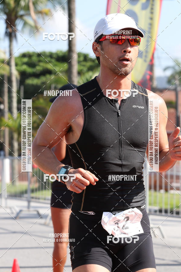 Compre as suas fotos do evento13 Circuito de Sprint Triathlon Santa Ceclia TV no Fotop