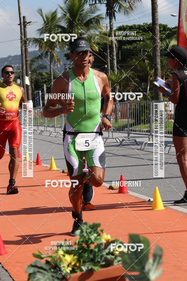 Compre as suas fotos do evento13 Circuito de Sprint Triathlon Santa Ceclia TV no Fotop