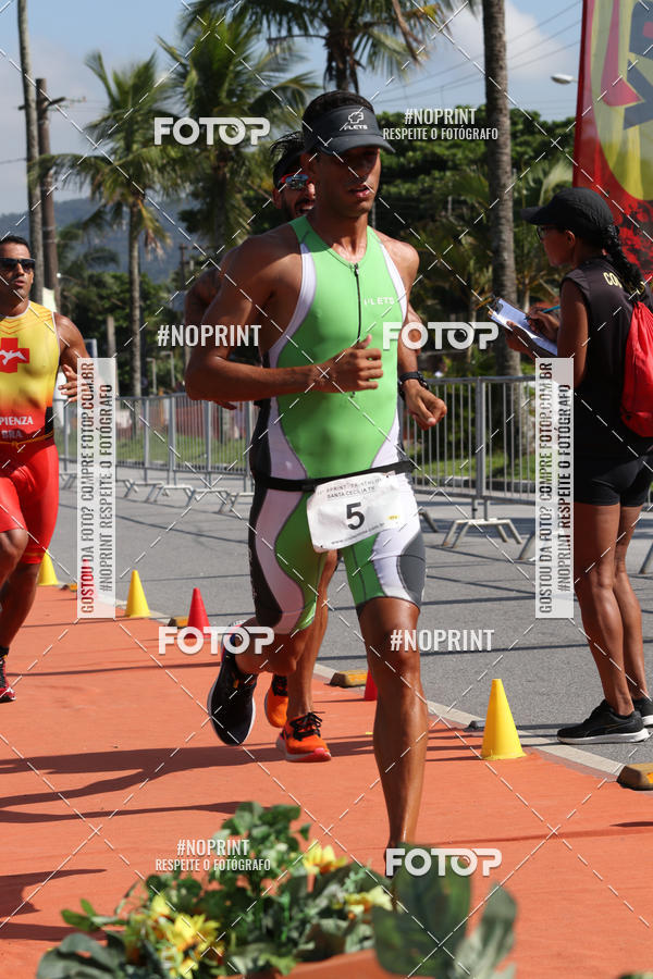 Compre as suas fotos do evento13 Circuito de Sprint Triathlon Santa Ceclia TV no Fotop