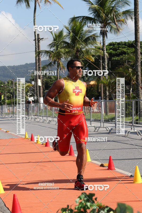 Compre as suas fotos do evento13 Circuito de Sprint Triathlon Santa Ceclia TV no Fotop