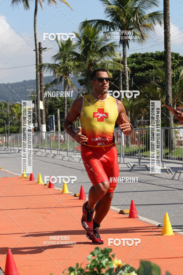 Compre as suas fotos do evento13 Circuito de Sprint Triathlon Santa Ceclia TV no Fotop