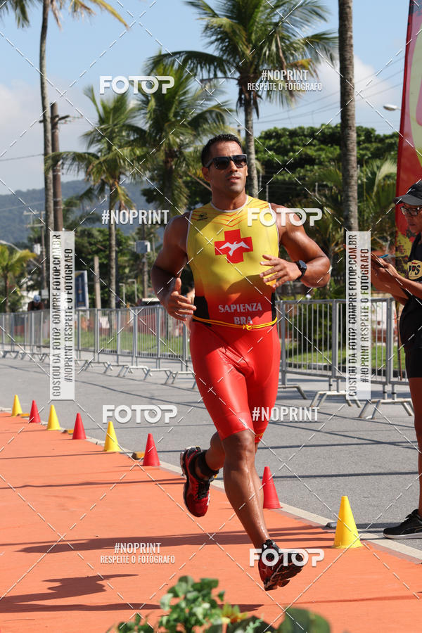 Compre as suas fotos do evento13 Circuito de Sprint Triathlon Santa Ceclia TV no Fotop