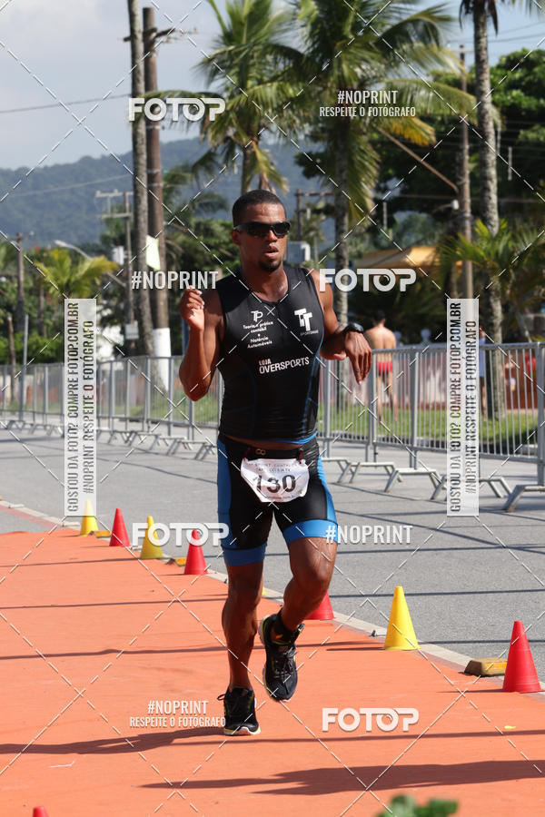 Compre as suas fotos do evento13 Circuito de Sprint Triathlon Santa Ceclia TV no Fotop