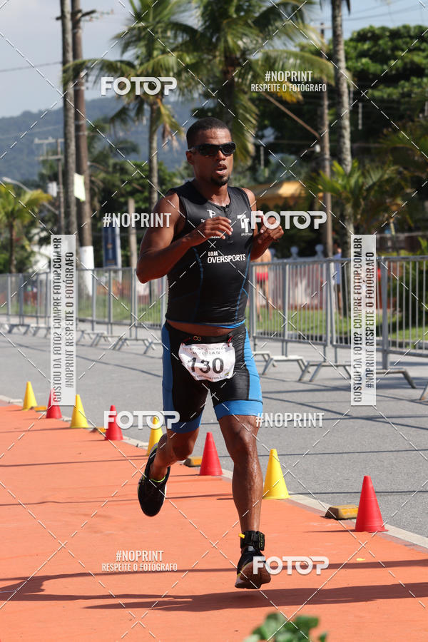 Compre as suas fotos do evento13 Circuito de Sprint Triathlon Santa Ceclia TV no Fotop