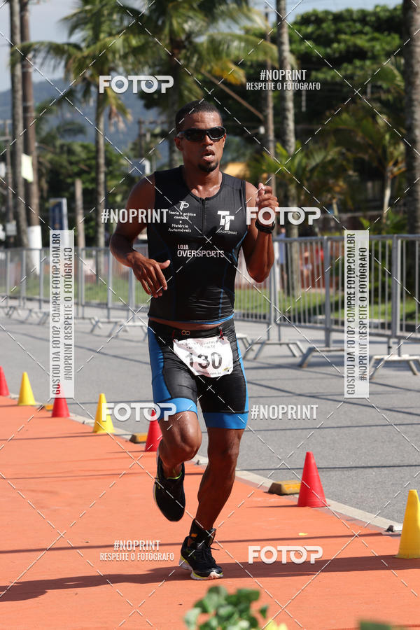 Compre as suas fotos do evento13 Circuito de Sprint Triathlon Santa Ceclia TV no Fotop