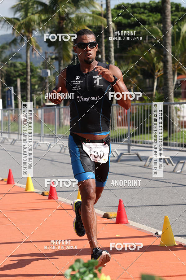 Compre as suas fotos do evento13 Circuito de Sprint Triathlon Santa Ceclia TV no Fotop