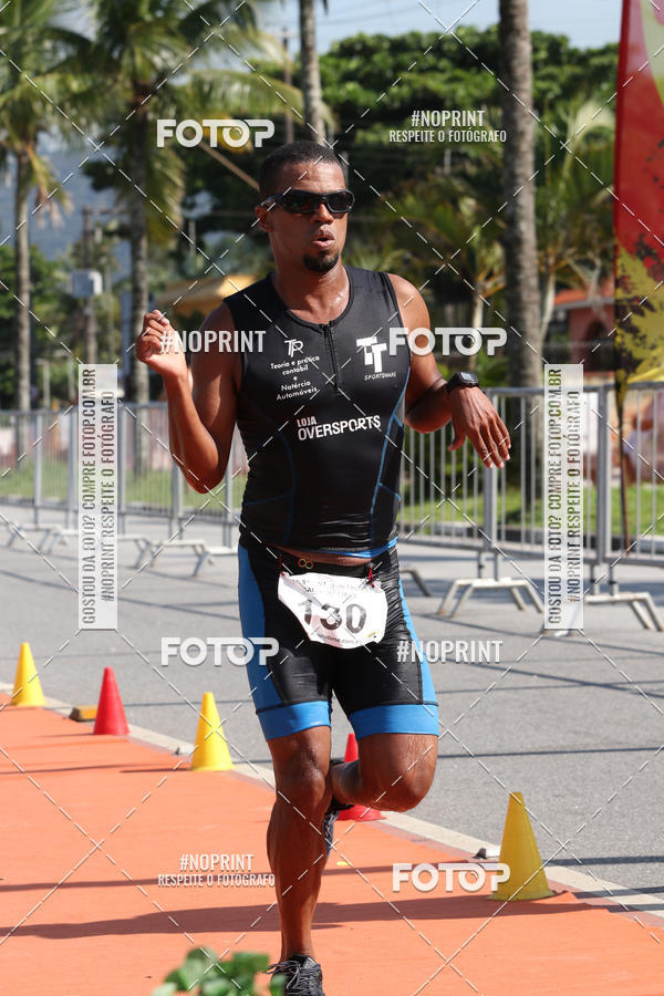 Compre as suas fotos do evento13 Circuito de Sprint Triathlon Santa Ceclia TV no Fotop