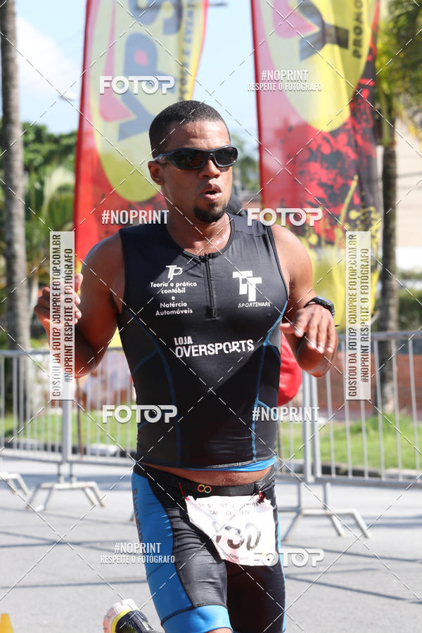 Compre as suas fotos do evento13 Circuito de Sprint Triathlon Santa Ceclia TV no Fotop