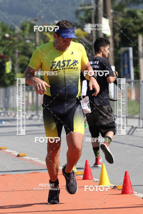Acquista le foto dell'evento13 Circuito de Sprint Triathlon Santa Ceclia TV in Fotop