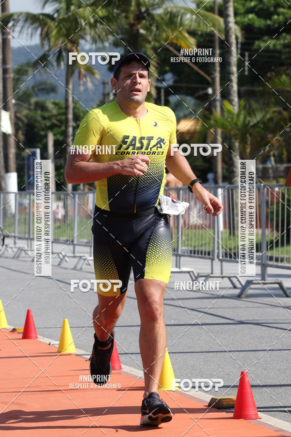 Acquista le foto dell'evento13 Circuito de Sprint Triathlon Santa Ceclia TV in Fotop