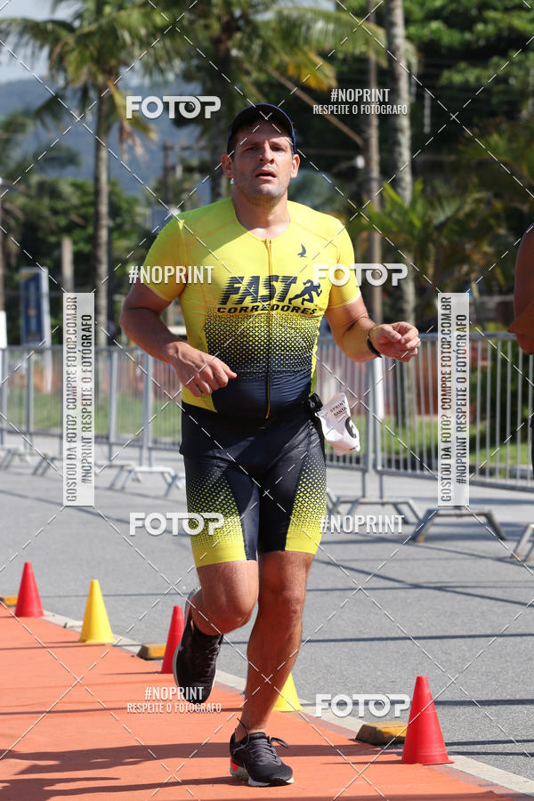 Acquista le foto dell'evento13 Circuito de Sprint Triathlon Santa Ceclia TV in Fotop