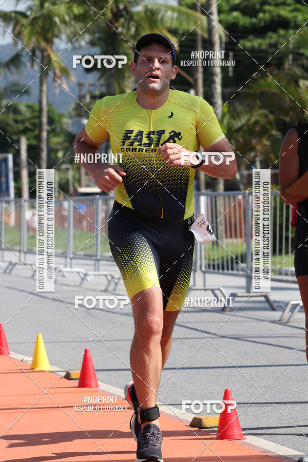 Acquista le foto dell'evento13 Circuito de Sprint Triathlon Santa Ceclia TV in Fotop