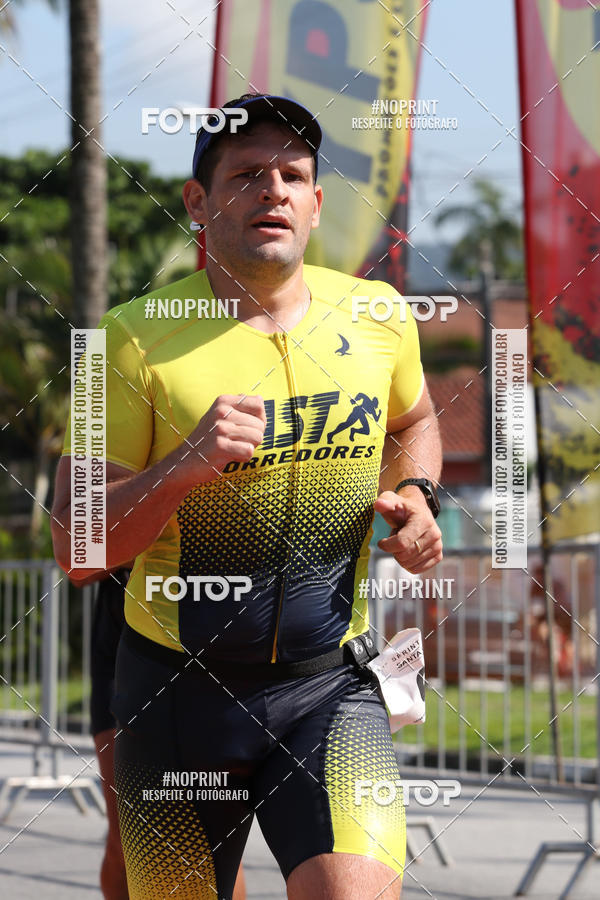 Acquista le foto dell'evento13 Circuito de Sprint Triathlon Santa Ceclia TV in Fotop