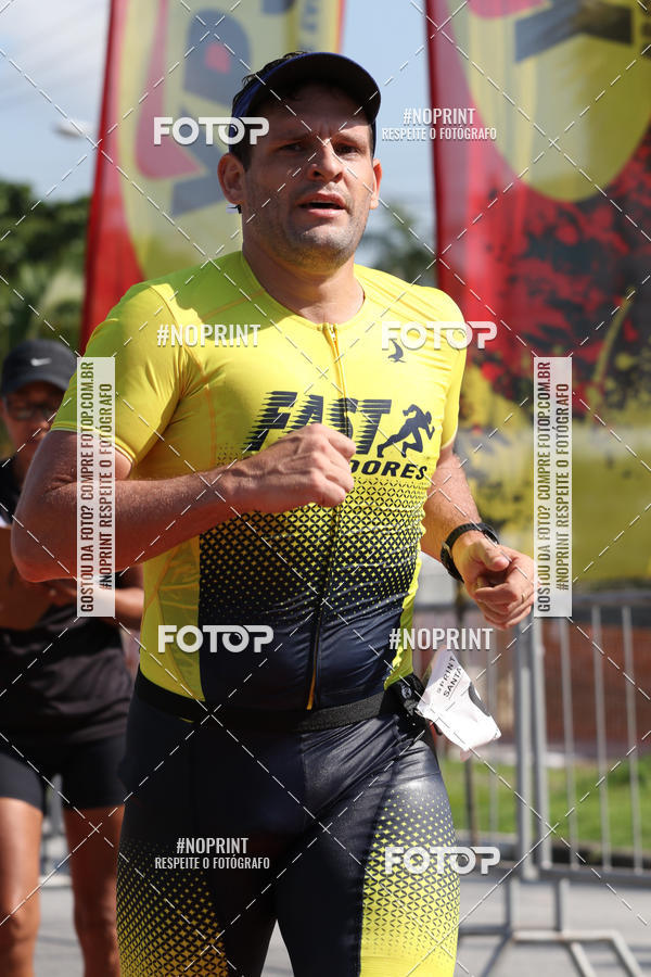 Acquista le foto dell'evento13 Circuito de Sprint Triathlon Santa Ceclia TV in Fotop