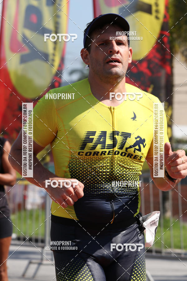 Acquista le foto dell'evento13 Circuito de Sprint Triathlon Santa Ceclia TV in Fotop