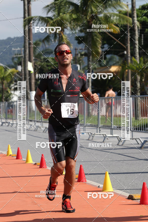 Acquista le foto dell'evento13 Circuito de Sprint Triathlon Santa Ceclia TV in Fotop