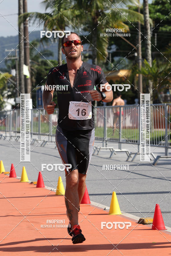 Acquista le foto dell'evento13 Circuito de Sprint Triathlon Santa Ceclia TV in Fotop