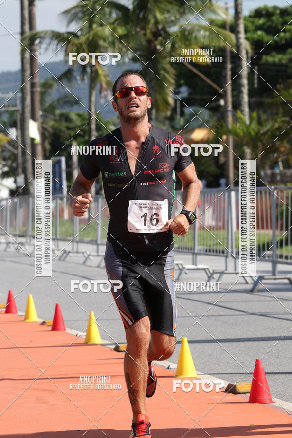 Acquista le foto dell'evento13 Circuito de Sprint Triathlon Santa Ceclia TV in Fotop