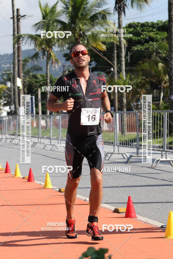 Acquista le foto dell'evento13 Circuito de Sprint Triathlon Santa Ceclia TV in Fotop