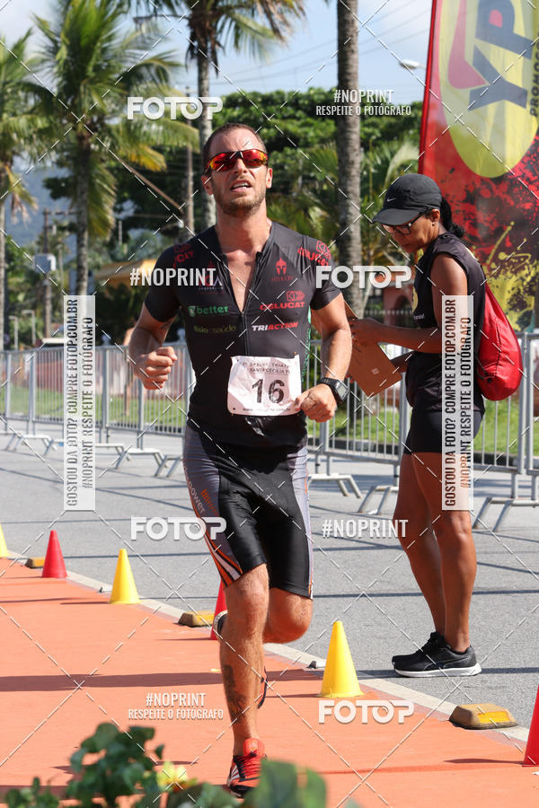 Acquista le foto dell'evento13 Circuito de Sprint Triathlon Santa Ceclia TV in Fotop