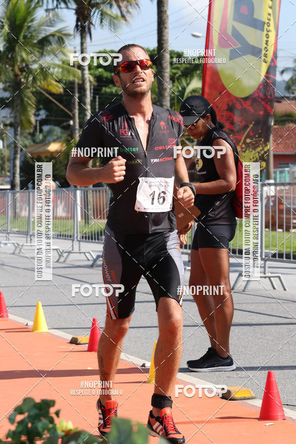 Acquista le foto dell'evento13 Circuito de Sprint Triathlon Santa Ceclia TV in Fotop